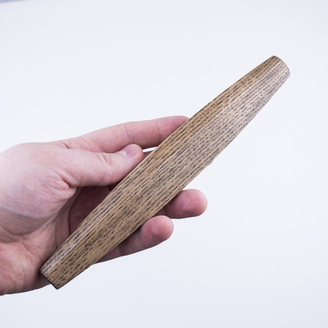 ������� �71, ����� 200��, ��������, ������� 30��*22��, �����