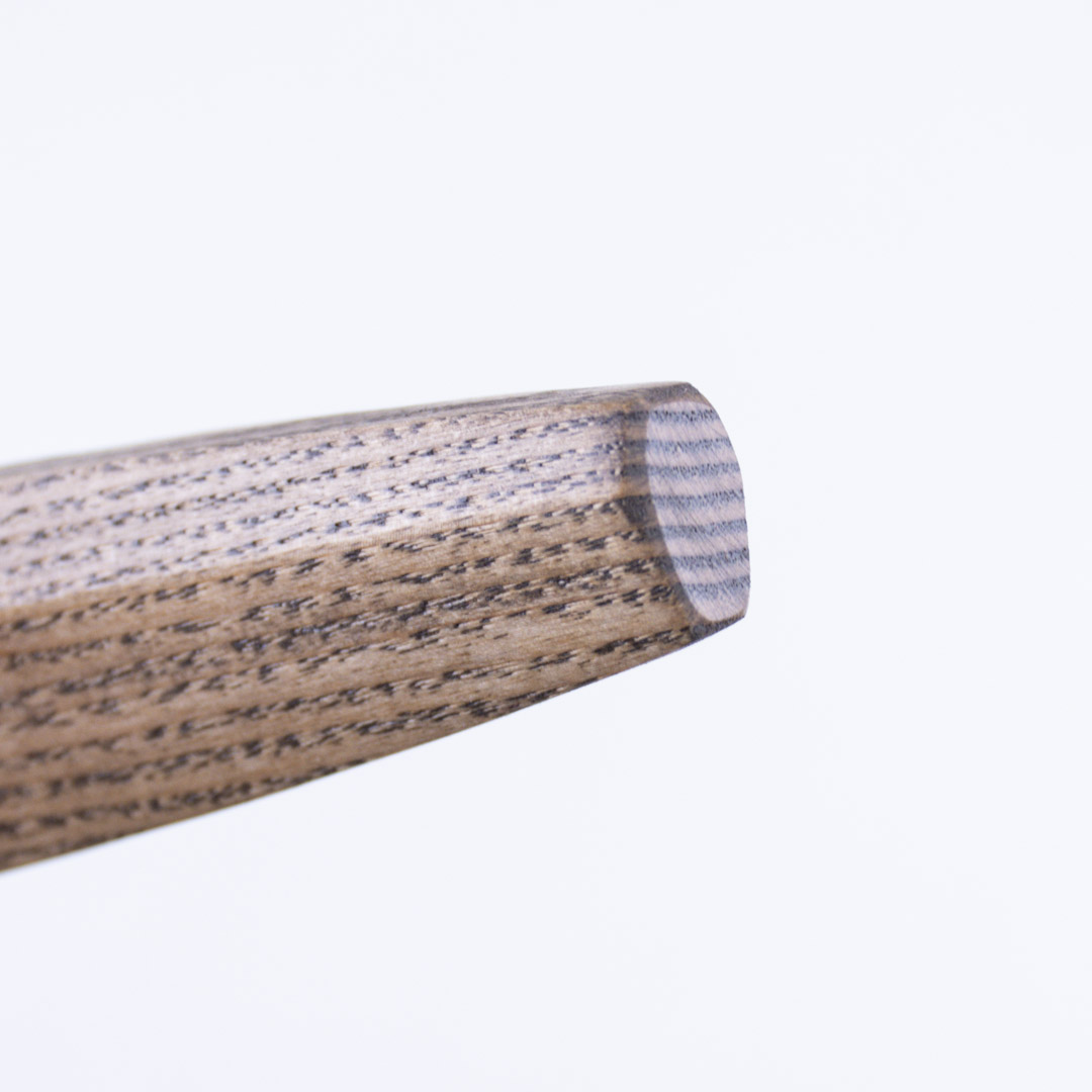 ������� �71, ����� 200��, ��������, ������� 30��*22��, �����