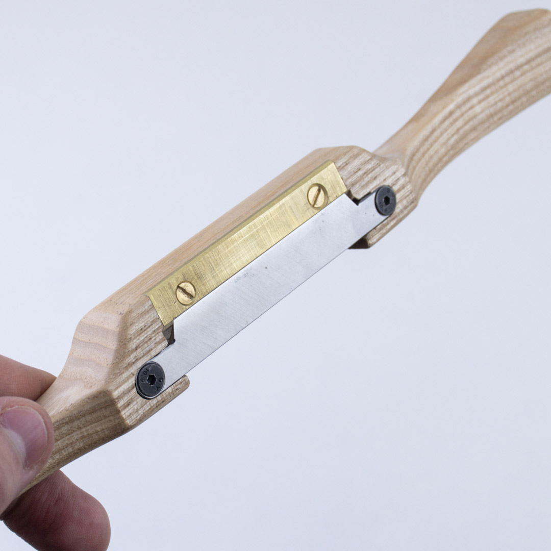 Стружок ПЕТРОГРАДЪ Стружок ПЕТРОГРАДЪ