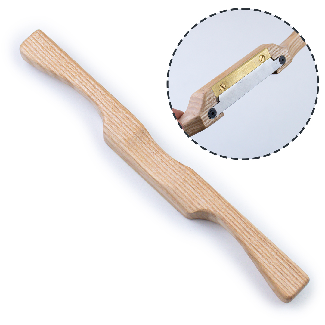 Стружок ПЕТРОГРАДЪ Стружок ПЕТРОГРАДЪ