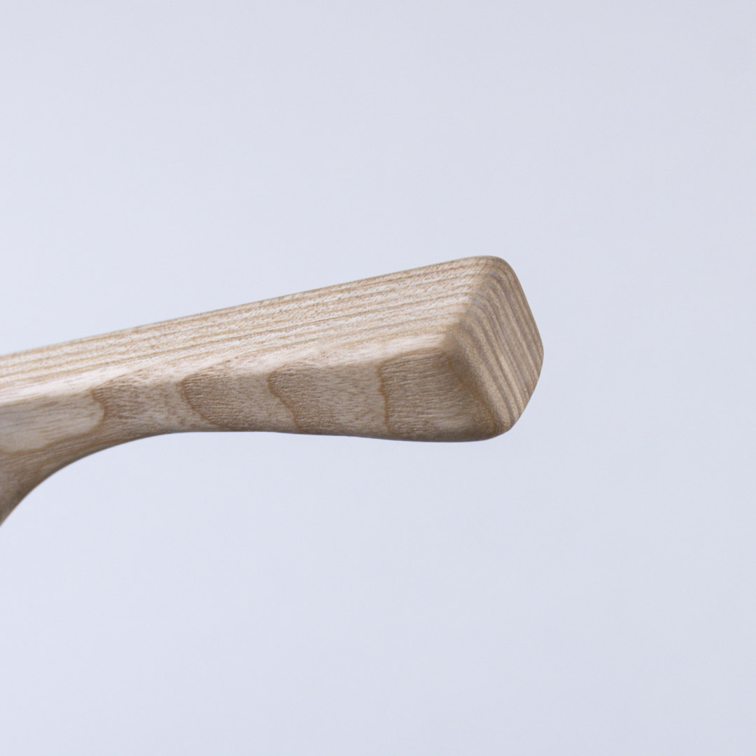 Стружок ПЕТРОГРАДЪ Стружок ПЕТРОГРАДЪ