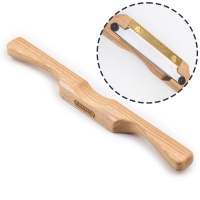 ������� ����������