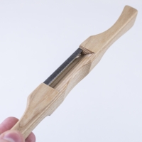 Стружок ПЕТРОГРАДЪ Стружок ПЕТРОГРАДЪ