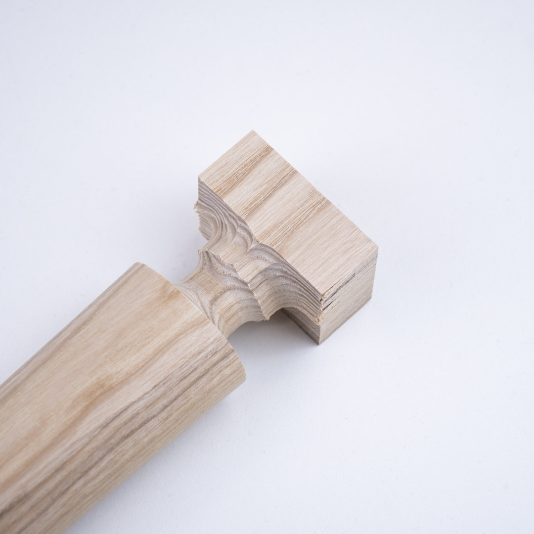 �������� ����������, N37, 600 ��, �������� ����