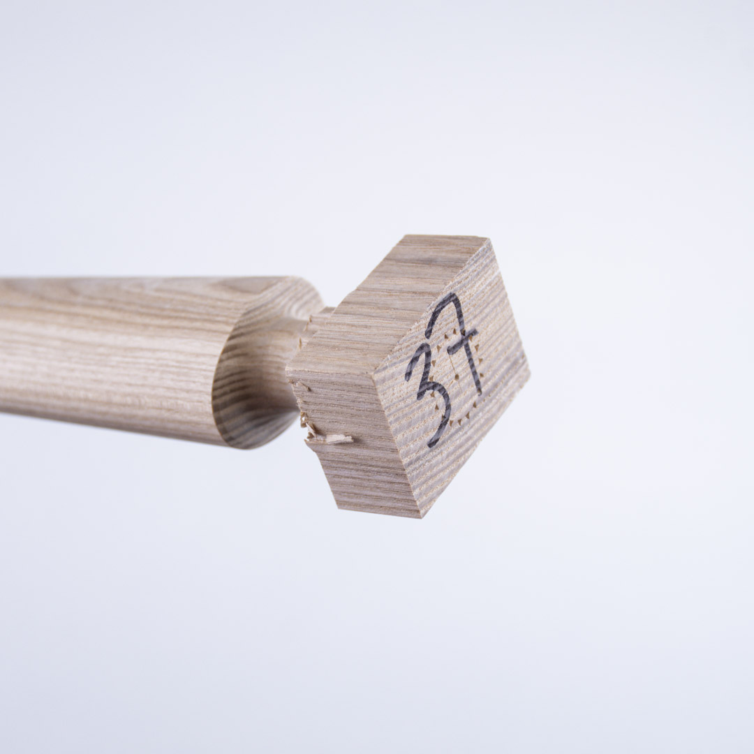 �������� ����������, N37, 600 ��, �������� ����