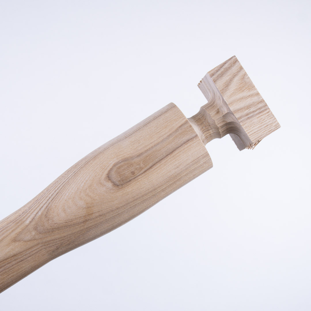 �������� ����������, N38, 600 ��