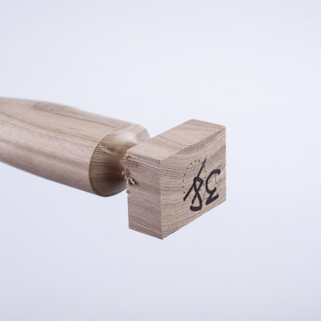 �������� ����������, N38, 600 ��