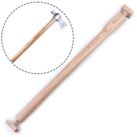 �������� ����������, N38, 600 ��