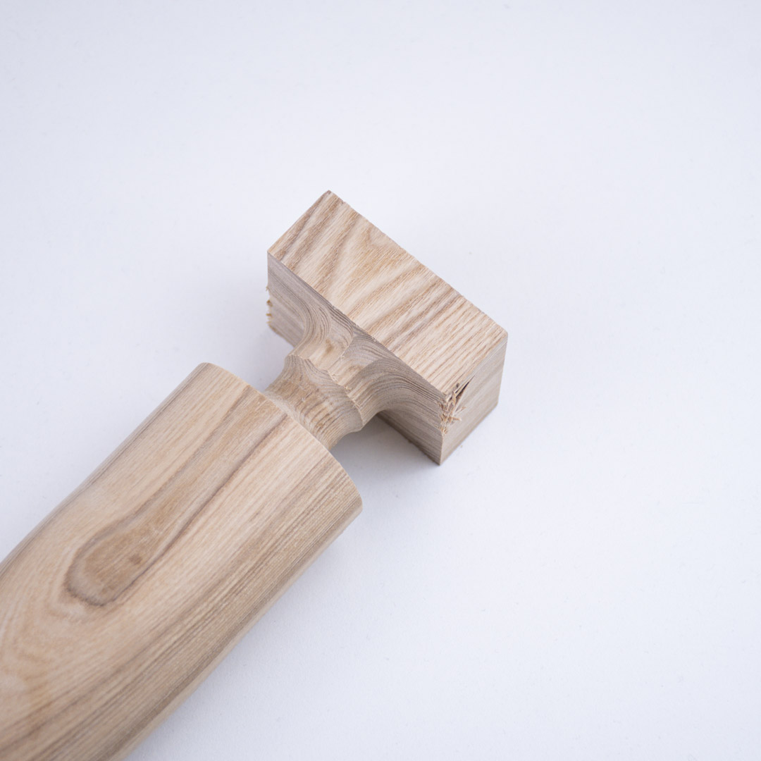 �������� ����������, N38, 600 ��