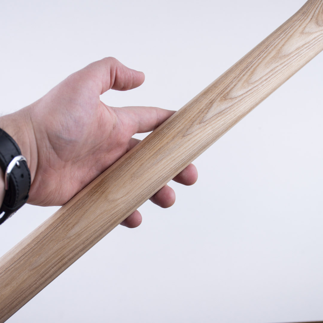 �������� ����������, N38, 600 ��