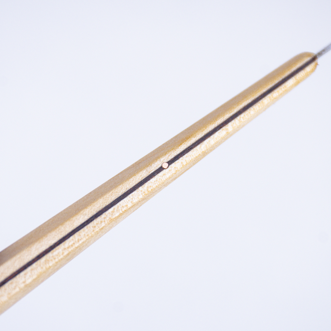 ��� ��� �������� ����������, ������ �����