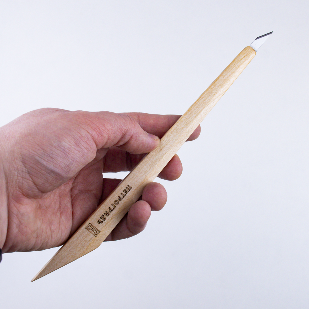 ��� ��� �������� ����������, ������ �����