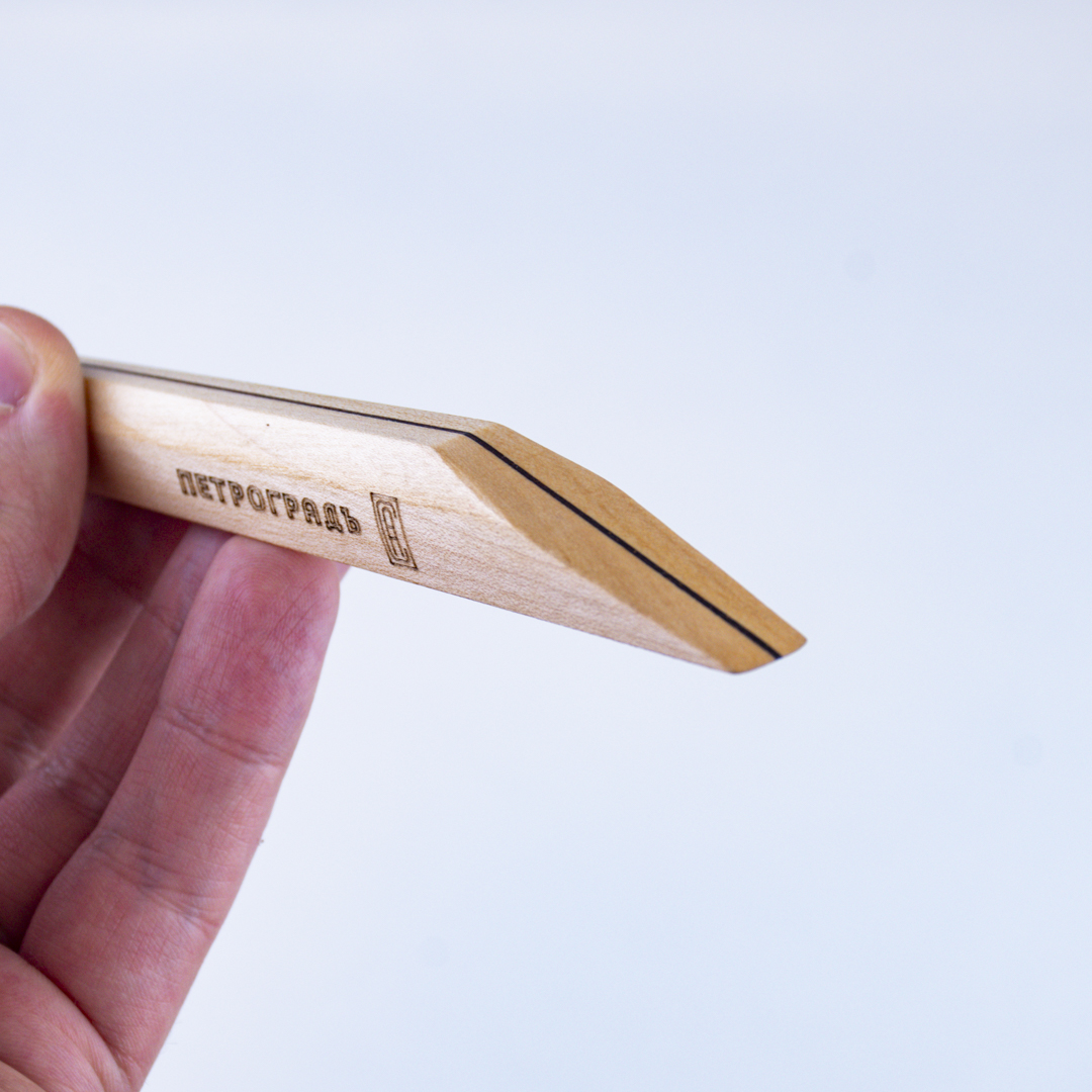 ��� ��� �������� ����������, ������ �����