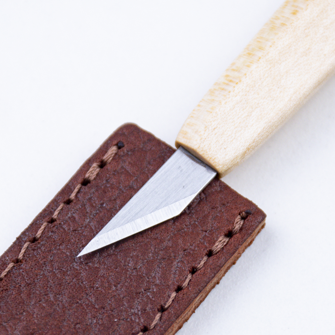 ��� ��� �������� ����������