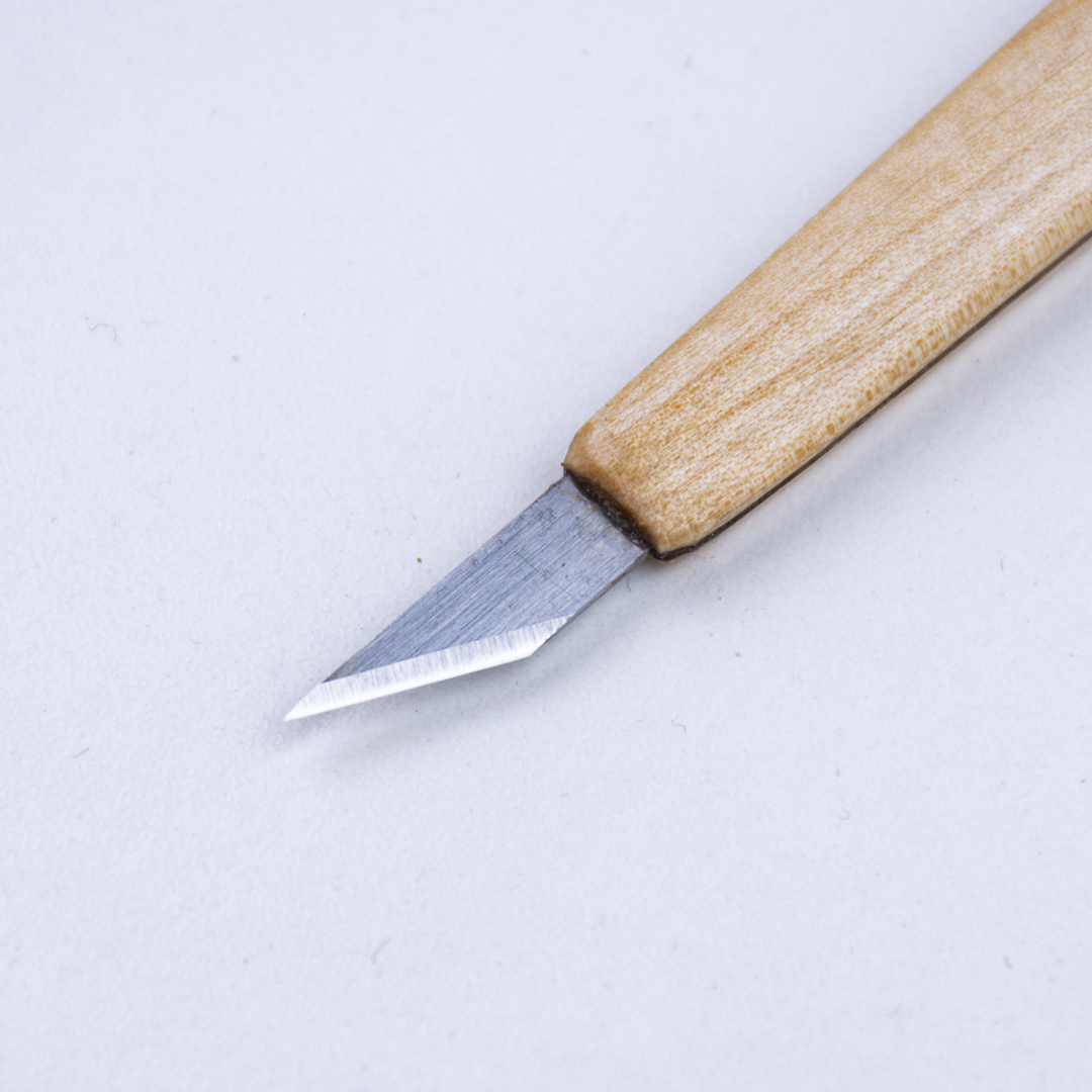 ��� ��� �������� ����������, ������ �����