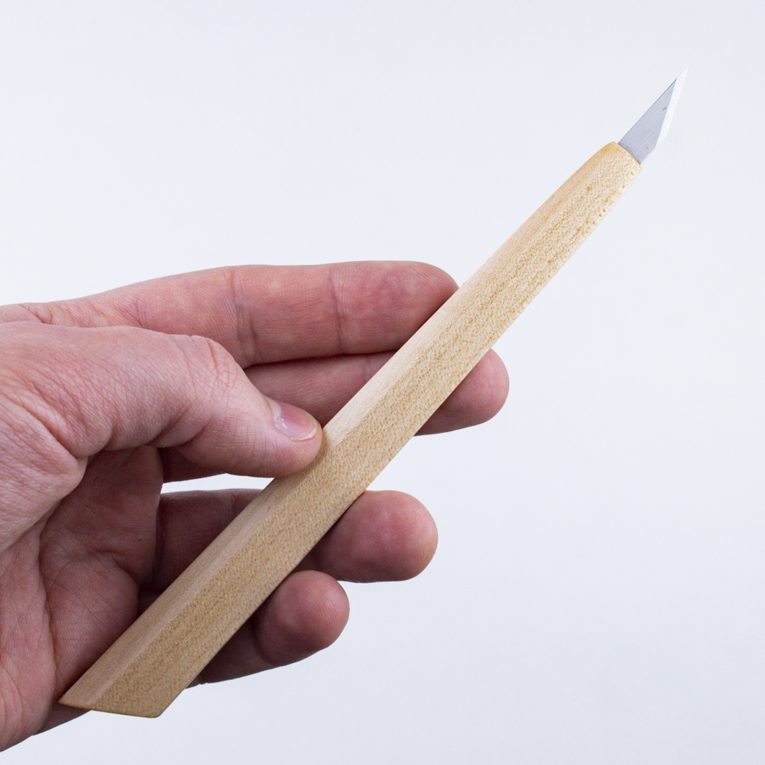 ��� ��� �������� ����������