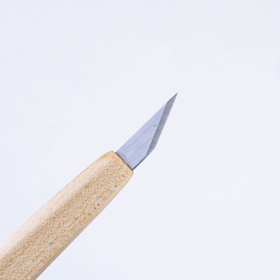 ��� ��� �������� ����������