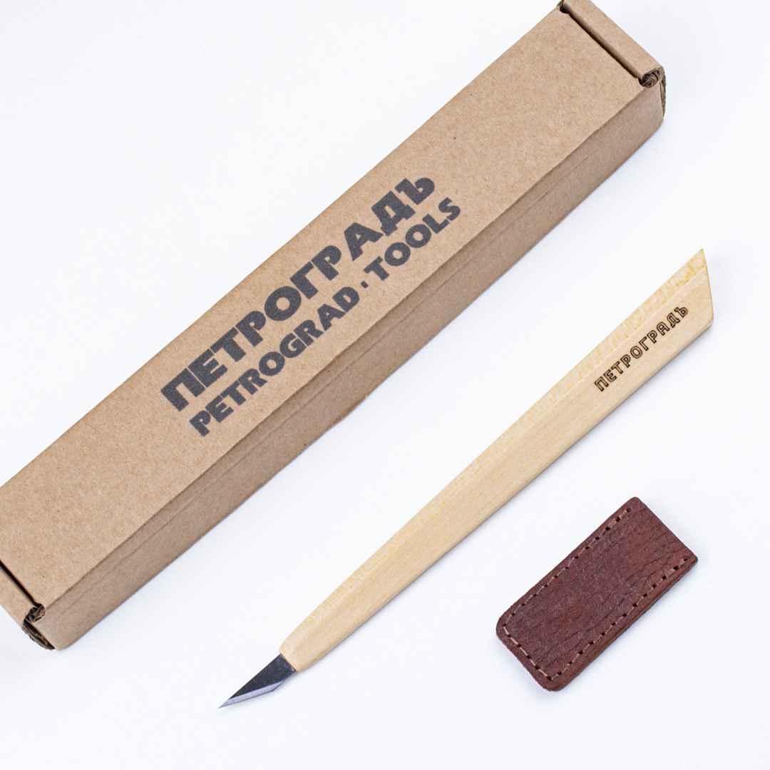 ��� ��� �������� ����������