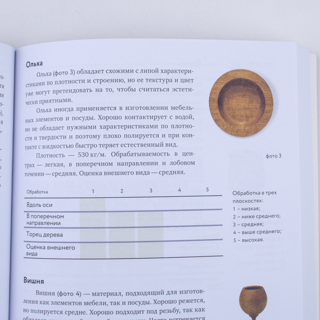 ����� *������ �� ������. ������� ���� �������� ���������* �.������