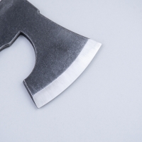 Топорик ПЕТРОГРАДЪ, модель Рославль, 195мм, в ящичке Топорик ПЕТРОГРАДЪ, модель Рославль, 195мм, в ящичке