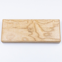 Топорик ПЕТРОГРАДЪ, модель Рославль, 195мм, в ящичке Топорик ПЕТРОГРАДЪ, модель Рославль, 195мм, в ящичке