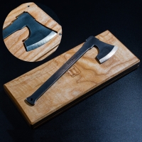 ������� ����������, ������ ��������, 195��, � ������