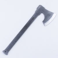 Топорик ПЕТРОГРАДЪ, модель Рославль, 195мм, в ящичке Топорик ПЕТРОГРАДЪ, модель Рославль, 195мм, в ящичке