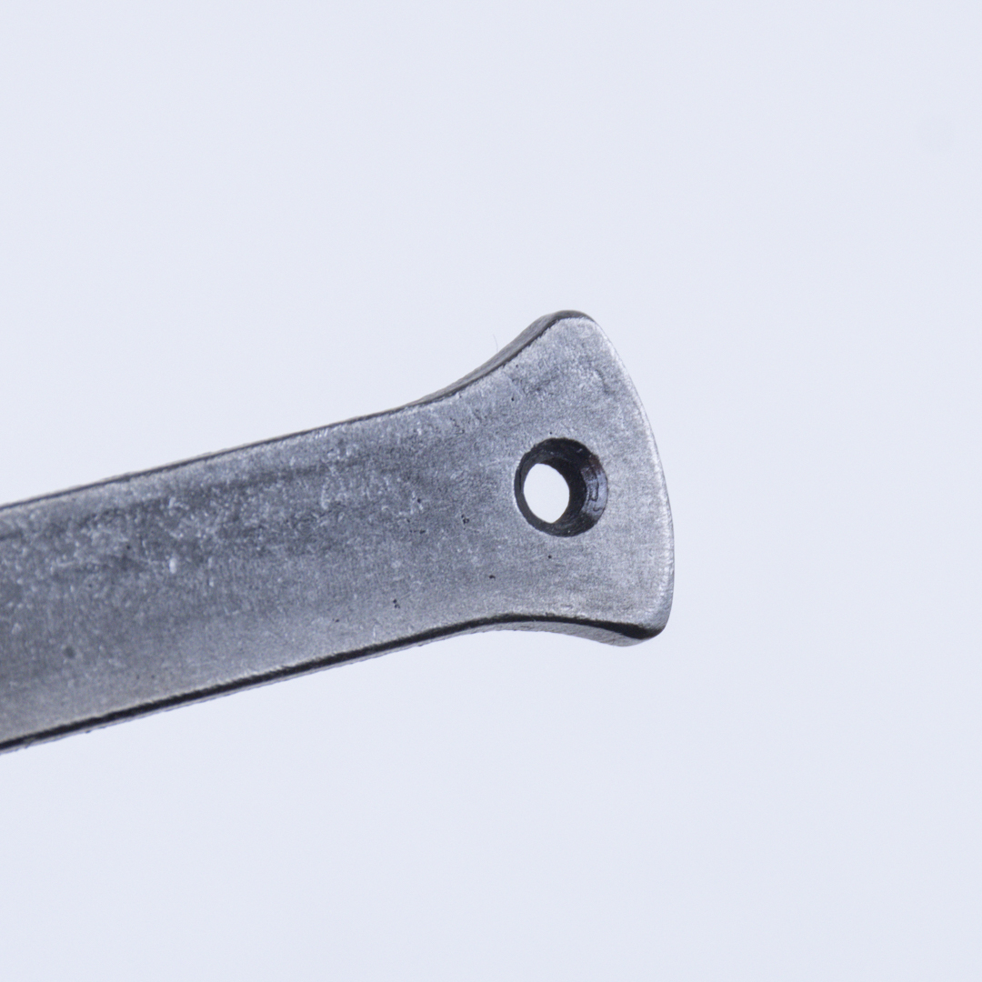 Топорик ПЕТРОГРАДЪ, модель Рославль, 195мм, в ящичке Топорик ПЕТРОГРАДЪ, модель Рославль, 195мм, в ящичке