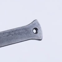 Топорик ПЕТРОГРАДЪ, модель Рославль, 195мм, в ящичке Топорик ПЕТРОГРАДЪ, модель Рославль, 195мм, в ящичке