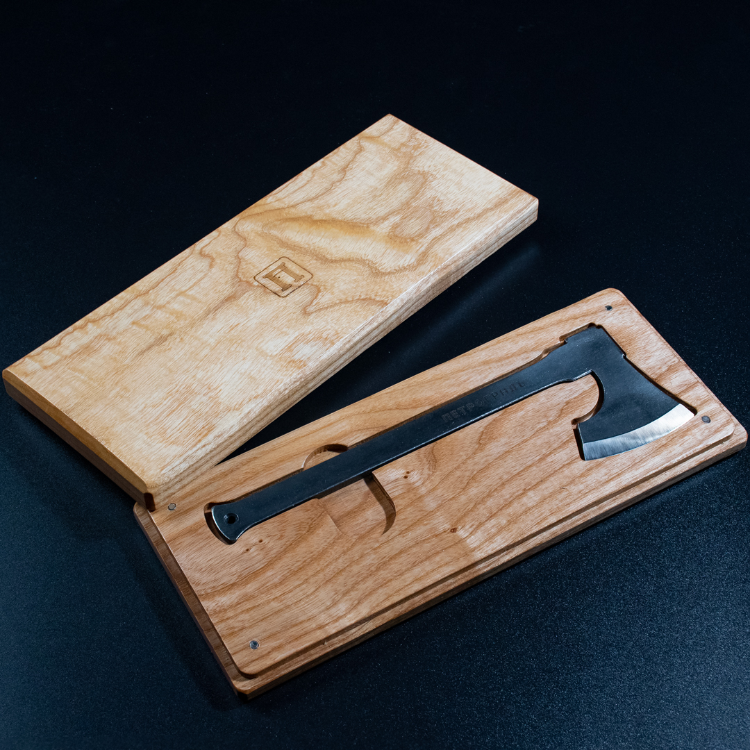 ������� ����������, ������ ��������, 195��, � ������