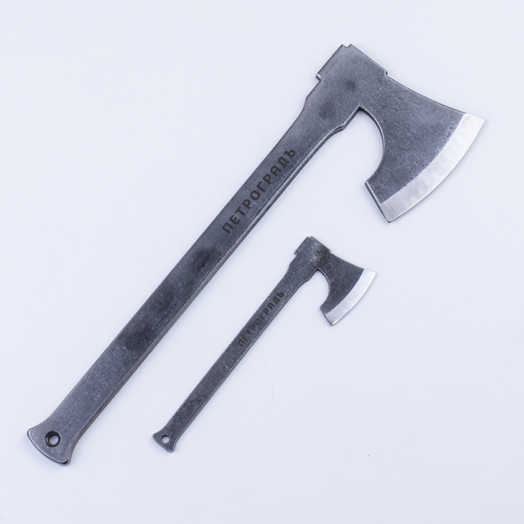 �������� ����������, ������ ��������, 100��+195��, � ������