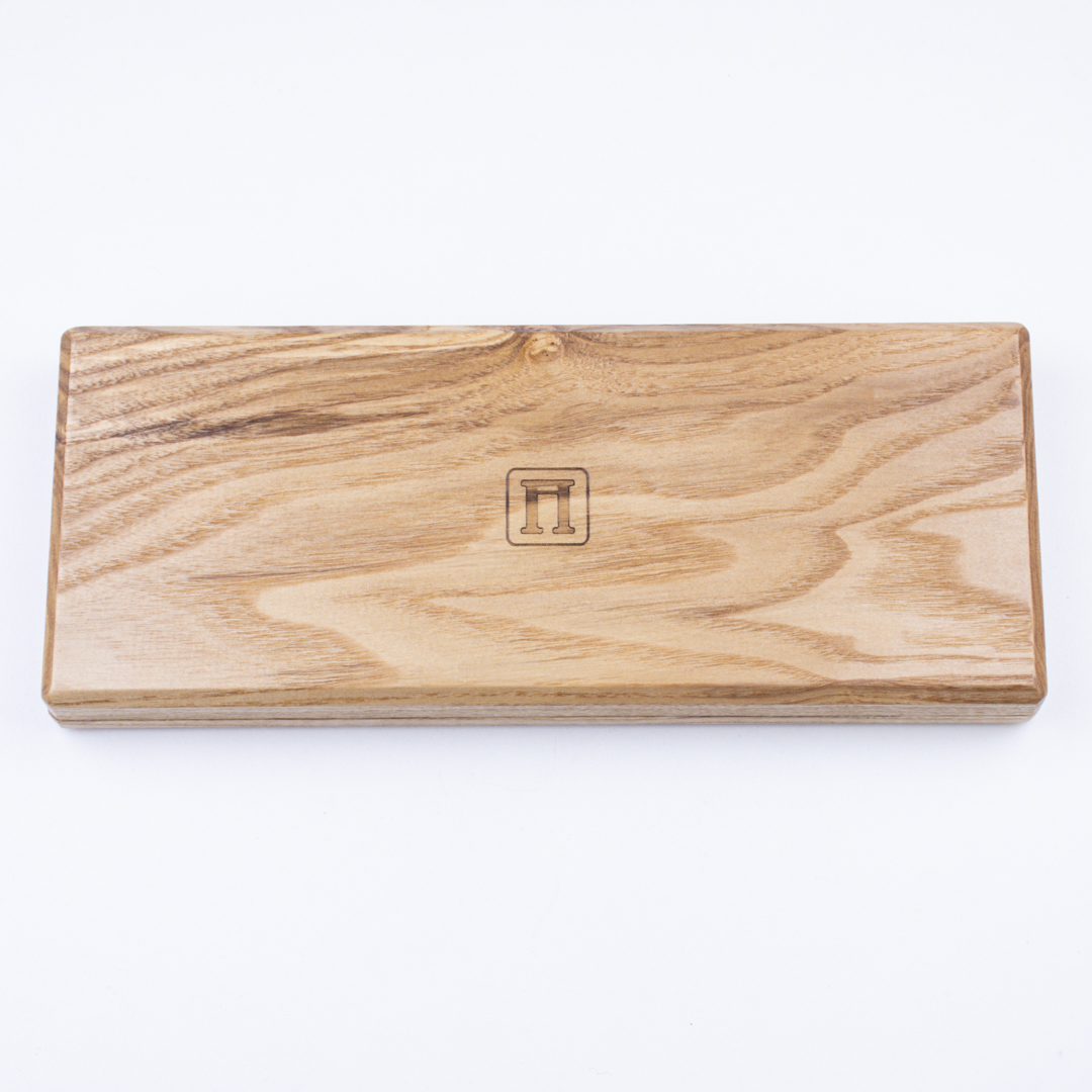 �������� ����������, ������ ��������, 100��+195��, � ������