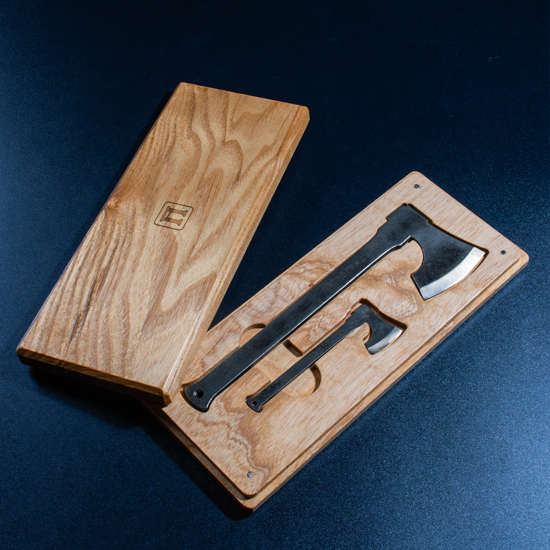 �������� ����������, ������ ��������, 100��+195��, � ������