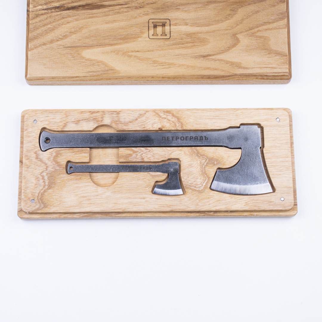 �������� ����������, ������ ��������, 100��+195��, � ������