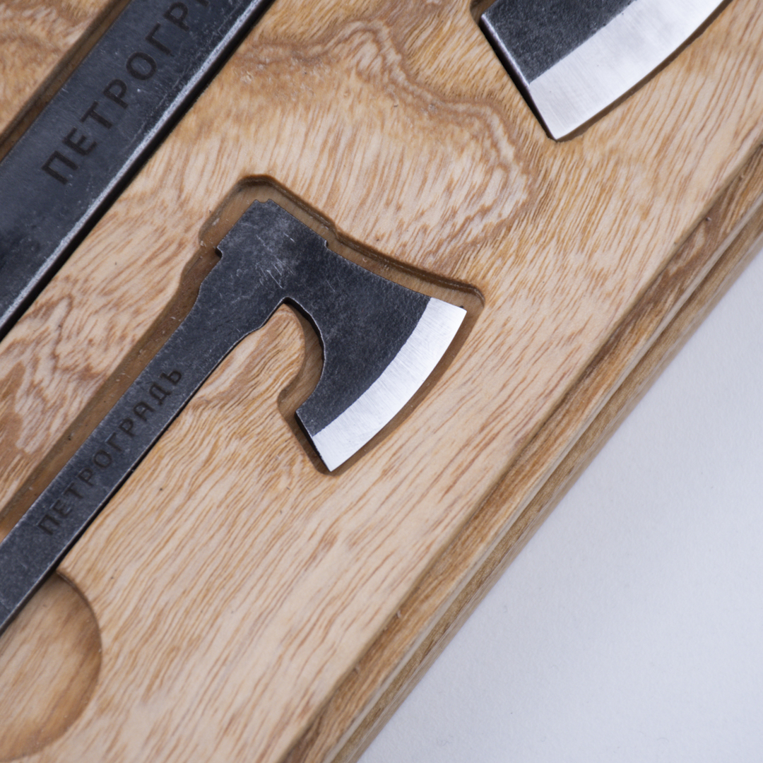 �������� ����������, ������ ��������, 100��+195��, � ������