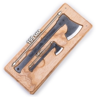 �������� ����������, ������ ��������, 100��+195��, � ������