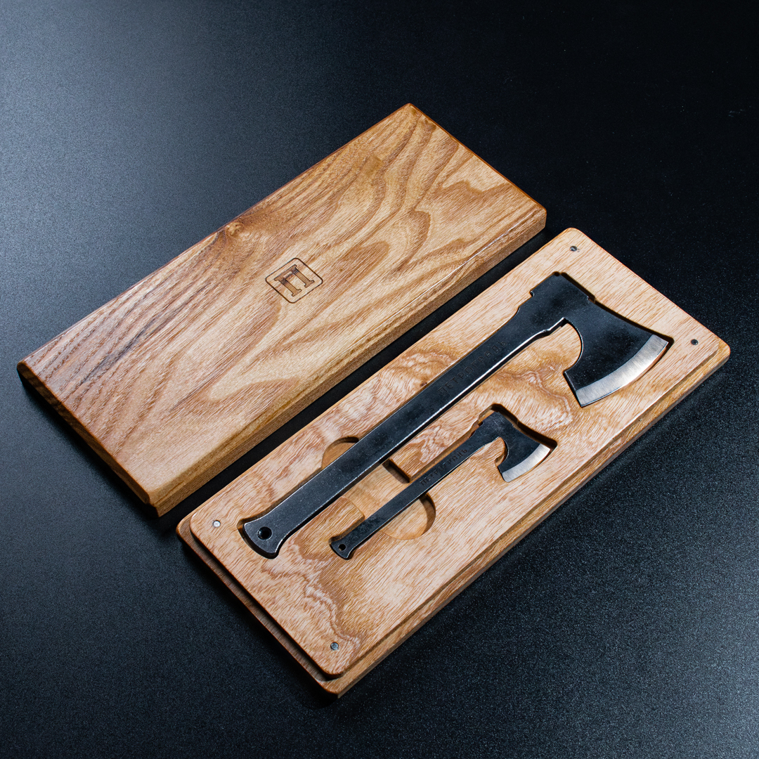 �������� ����������, ������ ��������, 100��+195��, � ������