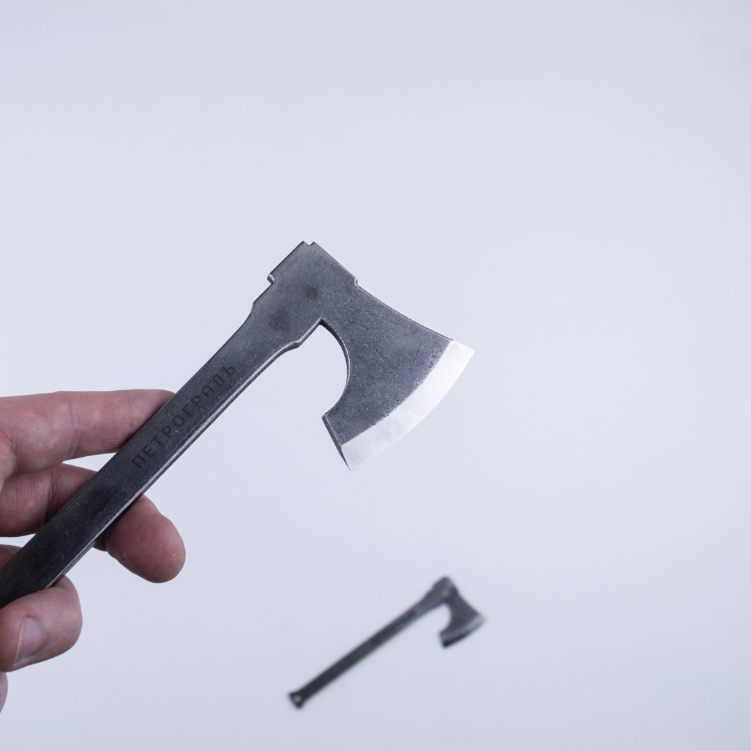 �������� ����������, ������ ��������, 100��+195��, � ������