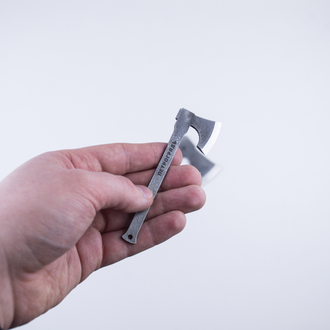 �������� ����������, ������ ��������, 100��+195��, � ������