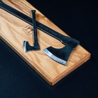 �������� ����������, ������ ��������, 100��+195��, � ������