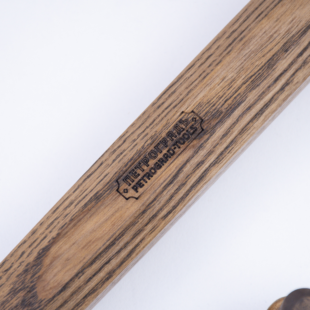 �������� ����������, ����� �������, ������ N7, *�����*, ������ 41��