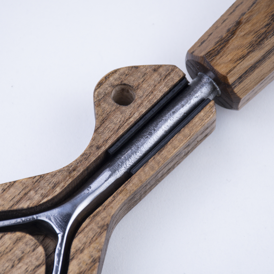 �������� ����������, ����� �������, ������ N7, *�����*, ������ 41��