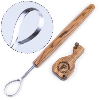 �������� ����������, ����� �������, ������ N7, "�����", ������ 41��