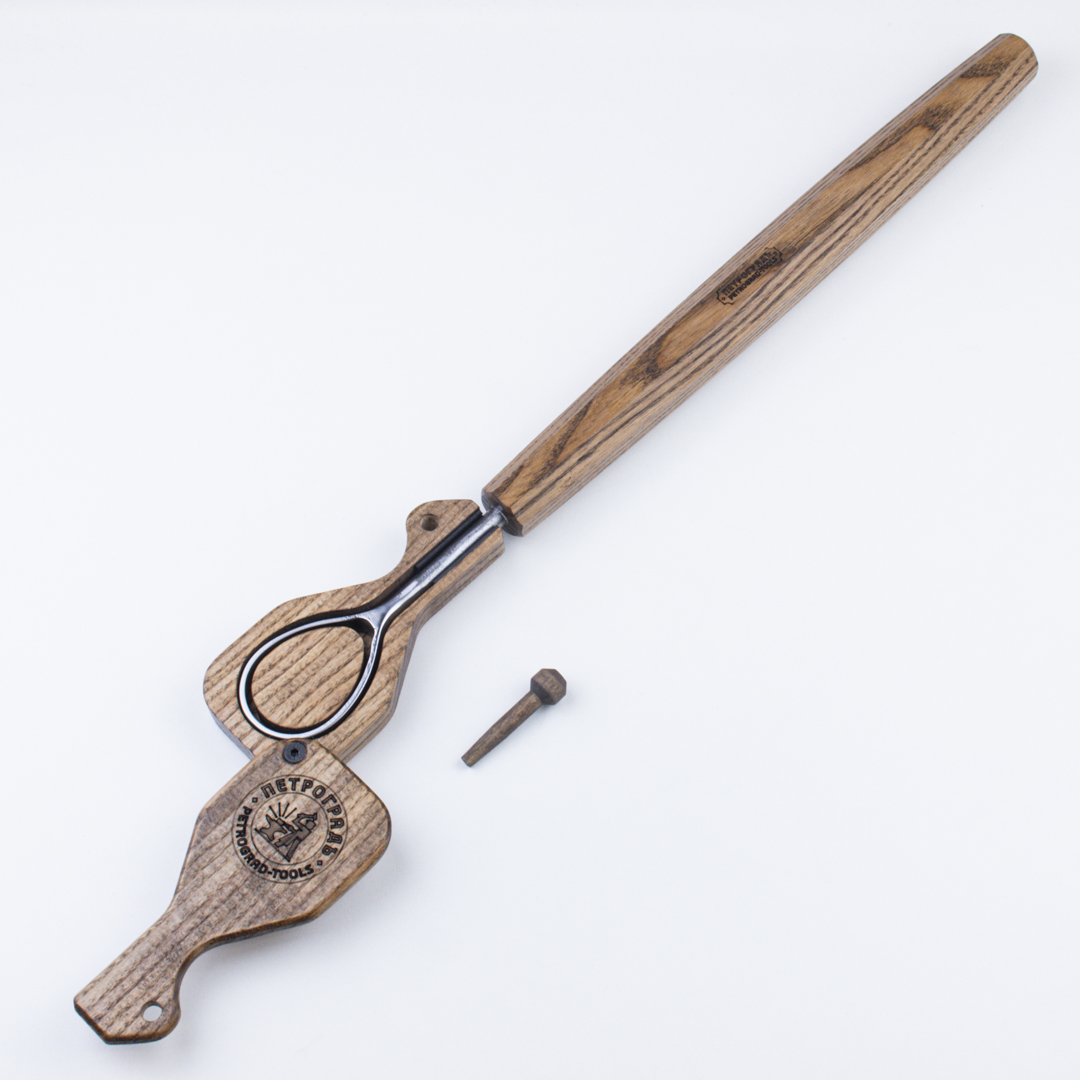 �������� ����������, ����� �������, ������ N7, *�����*, ������ 41��