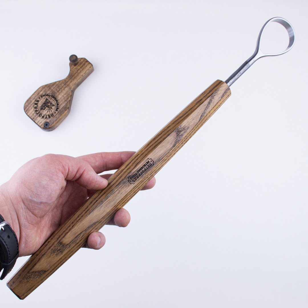 �������� ����������, ����� �������, ������ N7, *�����*, ������ 41��