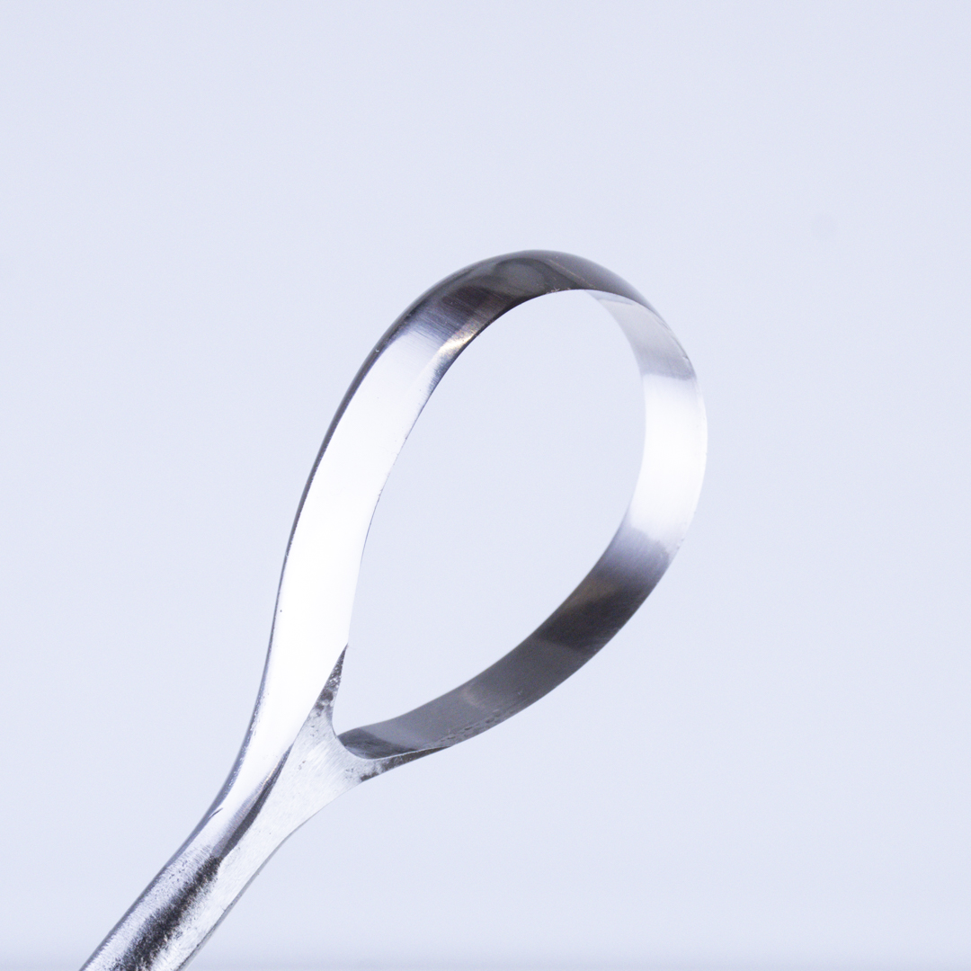 �������� ����������, ����� �������, ������ N7, *�����*, ������ 41��