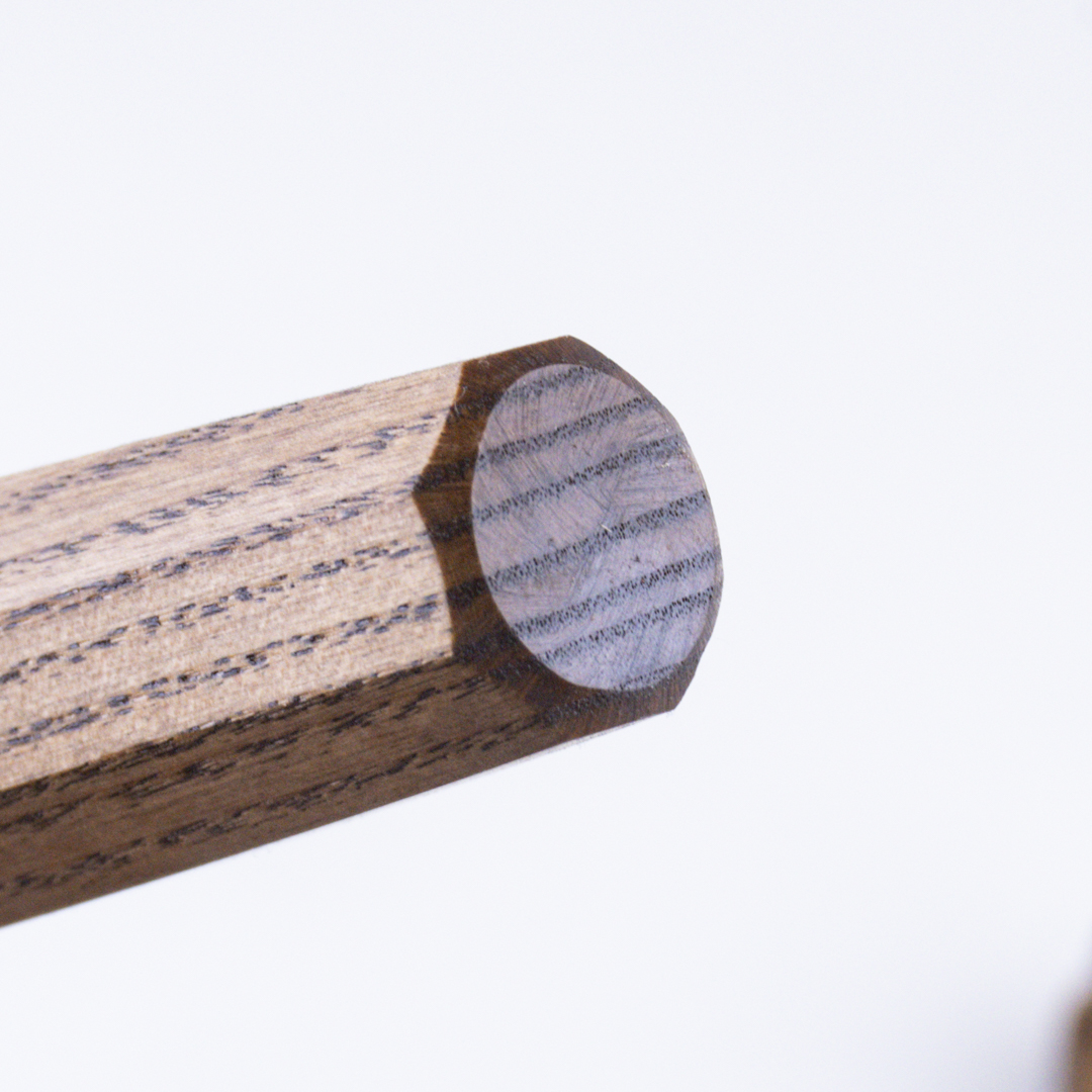 �������� ����������, ����� �������, ������ N7, *�����*, ������ 41��