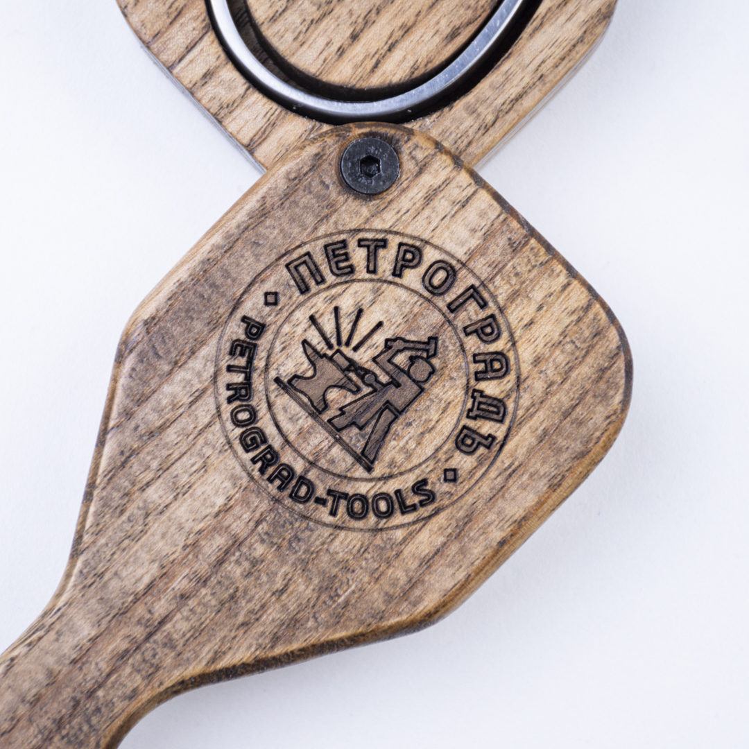 �������� ����������, ����� �������, ������ N7, *�����*, ������ 41��