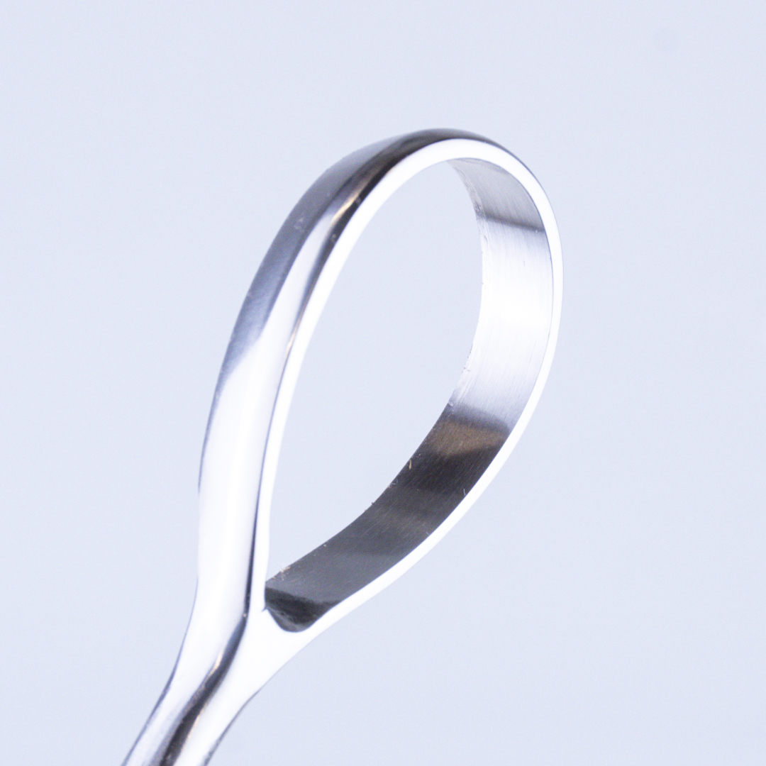 �������� ����������, ����� �������, ������ N7, *�����*, ������ 41��