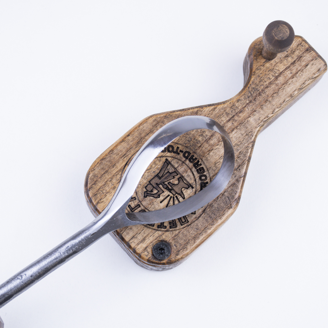 �������� ����������, ����� �������, ������ N7, *�����*, ������ 41��